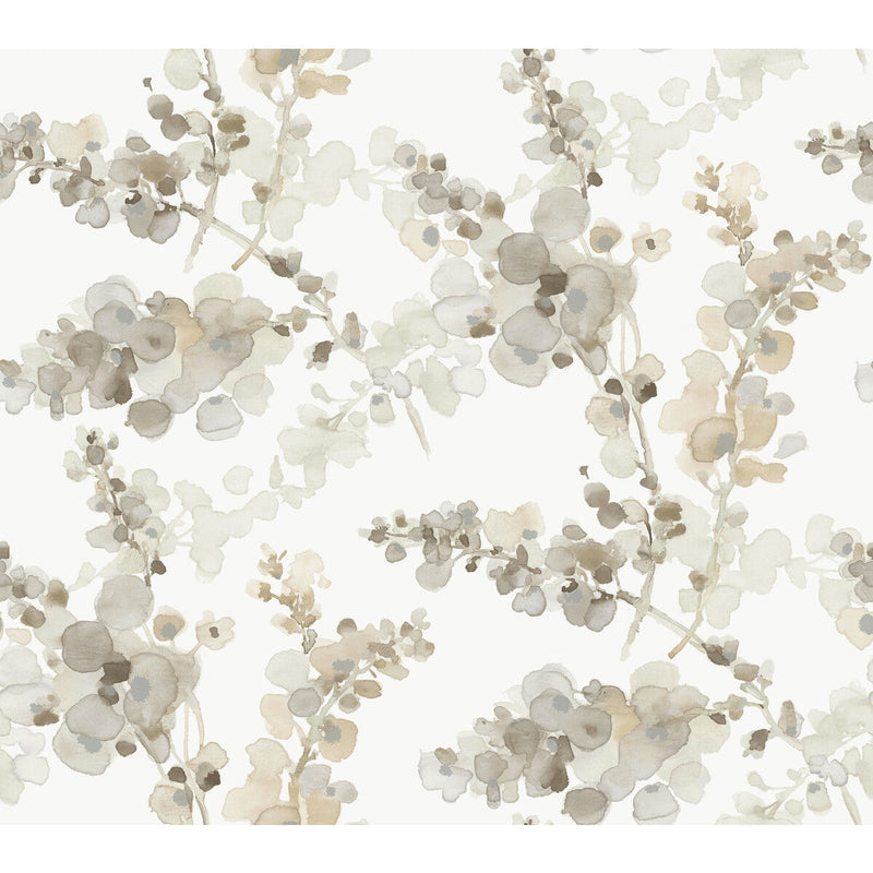 KRAVET DESIGN - KRAVET DESIGN- W4165-106 - Wallcovering by the Roll W4165-106