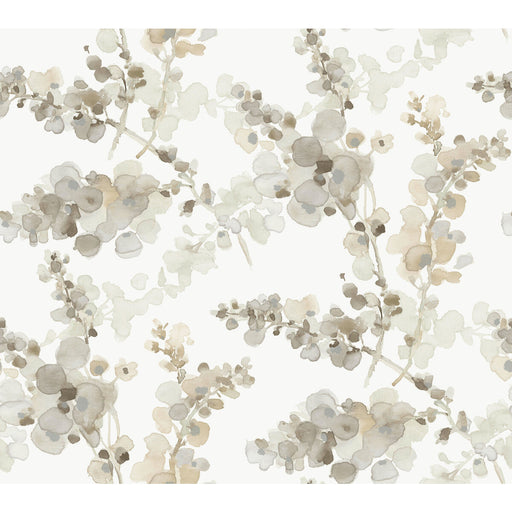KRAVET DESIGN - KRAVET DESIGN- W4165-106 - Wallcovering by the Roll W4165-106