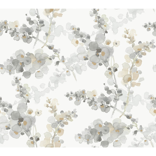 KRAVET DESIGN - KRAVET DESIGN- W4165-11 - Wallcovering by the Roll W4165-11