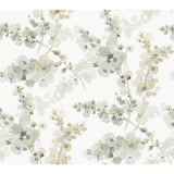 KRAVET DESIGN - KRAVET DESIGN- W4165-3 - Wallcovering by the Roll