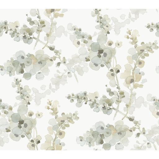 KRAVET DESIGN - KRAVET DESIGN- W4165-3 - Wallcovering by the Roll W4165-3