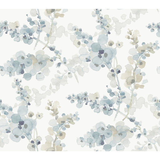 KRAVET DESIGN - KRAVET DESIGN- W4165-511 - Wallcovering by the Roll W4165-511