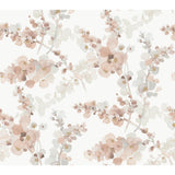 KRAVET DESIGN - KRAVET DESIGN- W4165-711 - Wallcovering by the Roll