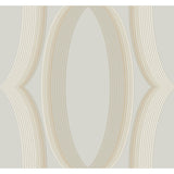KRAVET DESIGN - KRAVET DESIGN- W4166-106 - Wallcovering by the Roll