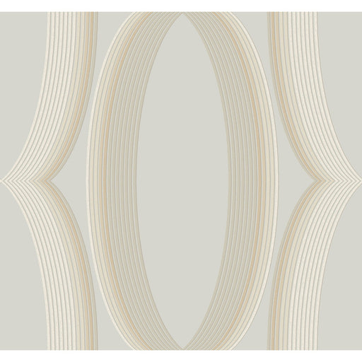 KRAVET DESIGN - KRAVET DESIGN- W4166-106 - Wallcovering by the Roll W4166-106