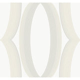 KRAVET DESIGN - KRAVET DESIGN- W4166-1101 - Wallcovering by the Roll