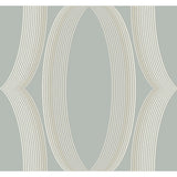 KRAVET DESIGN - KRAVET DESIGN- W4166-511 - Wallcovering by the Roll