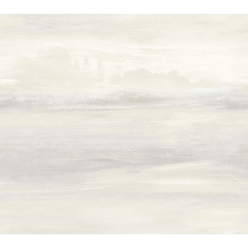 KRAVET DESIGN - KRAVET DESIGN- W4167-1 - Wallcovering by the Roll W4167-1