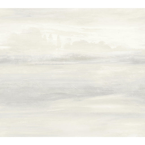 KRAVET DESIGN - KRAVET DESIGN- W4167-1 - Wallcovering by the Roll W4167-1