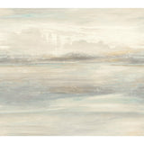 KRAVET DESIGN - KRAVET DESIGN- W4167-516 - Wallcovering by the Roll