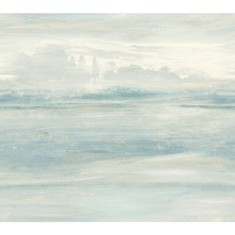 KRAVET DESIGN - KRAVET DESIGN- W4167-5 - Wallcovering by the Roll W4167-5