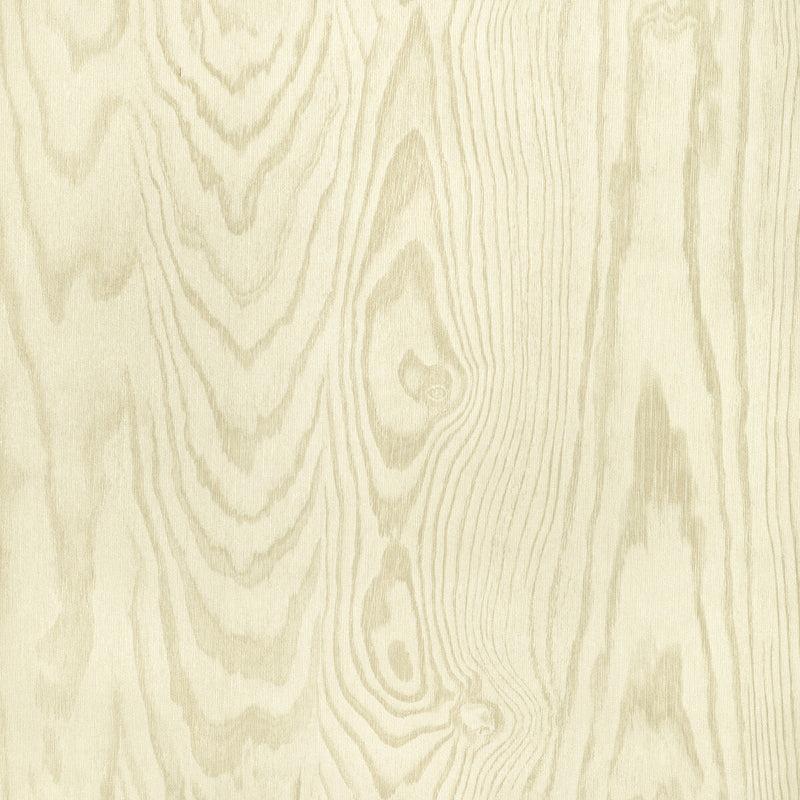 KRAVET DESIGN - KRAVET DESIGN- W4168-106 - Wallcovering by the Roll W4168-106