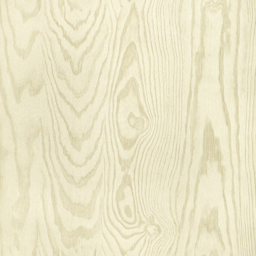 KRAVET DESIGN - KRAVET DESIGN- W4168-106 - Wallcovering by the Roll W4168-106