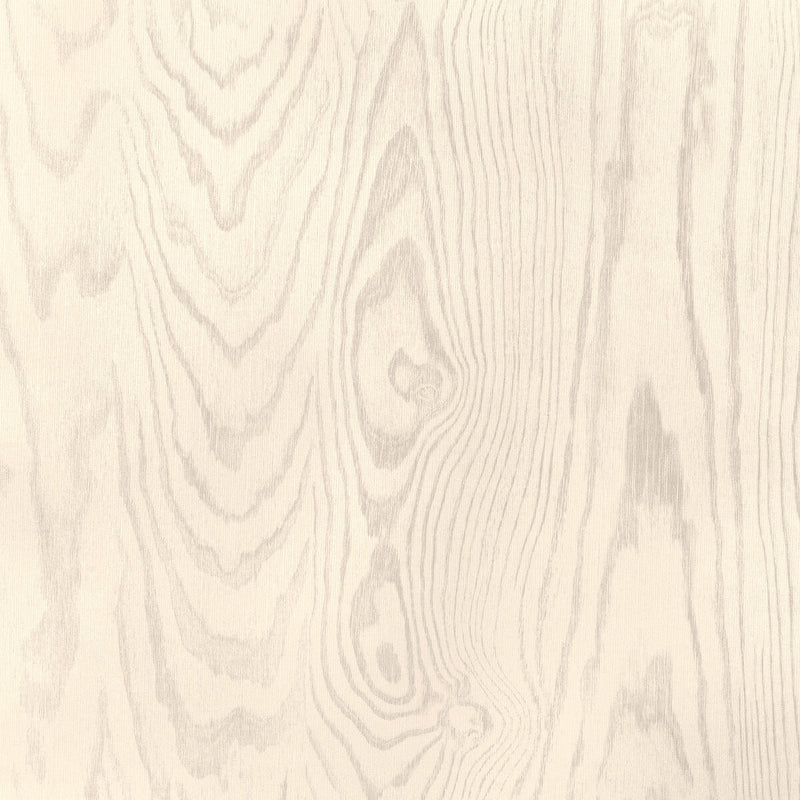 KRAVET DESIGN - KRAVET DESIGN- W4168-11 - Wallcovering by the Roll W4168-11