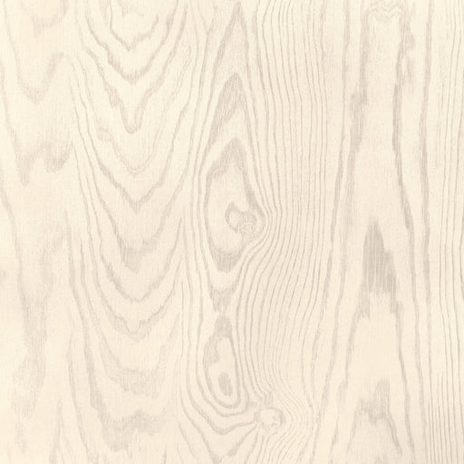 KRAVET DESIGN - KRAVET DESIGN- W4168-11 - Wallcovering by the Roll W4168-11