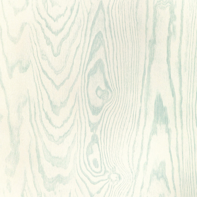 KRAVET DESIGN - KRAVET DESIGN- W4168-15 - Wallcovering by the Roll W4168-15