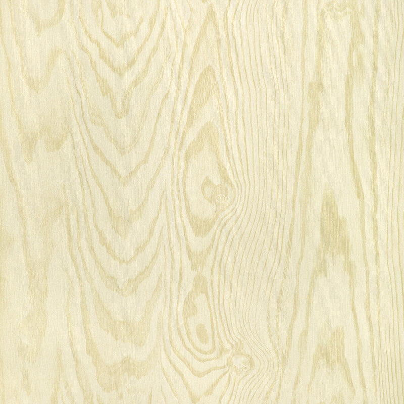 KRAVET DESIGN - KRAVET DESIGN- W4168-16 - Wallcovering by the Roll W4168-16