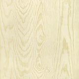 KRAVET DESIGN - KRAVET DESIGN- W4168-16 - Wallcovering by the Roll