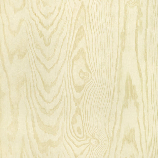 KRAVET DESIGN - KRAVET DESIGN- W4168-16 - Wallcovering by the Roll W4168-16