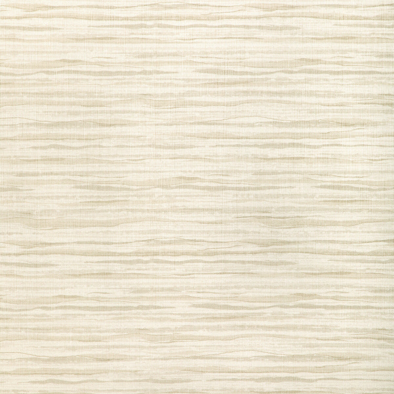 KRAVET DESIGN - KRAVET DESIGN- W4169-106 - Wallcovering by the Roll W4169-106