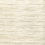 KRAVET DESIGN - KRAVET DESIGN- W4169-106 - Wallcovering by the Roll