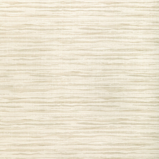 KRAVET DESIGN - KRAVET DESIGN- W4169-106 - Wallcovering by the Roll W4169-106
