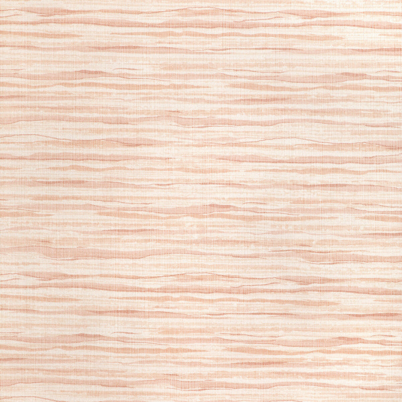 KRAVET DESIGN - KRAVET DESIGN- W4169-119 - Wallcovering by the Roll W4169-119