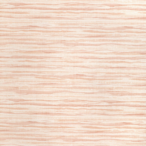 KRAVET DESIGN - KRAVET DESIGN- W4169-119 - Wallcovering by the Roll W4169-119