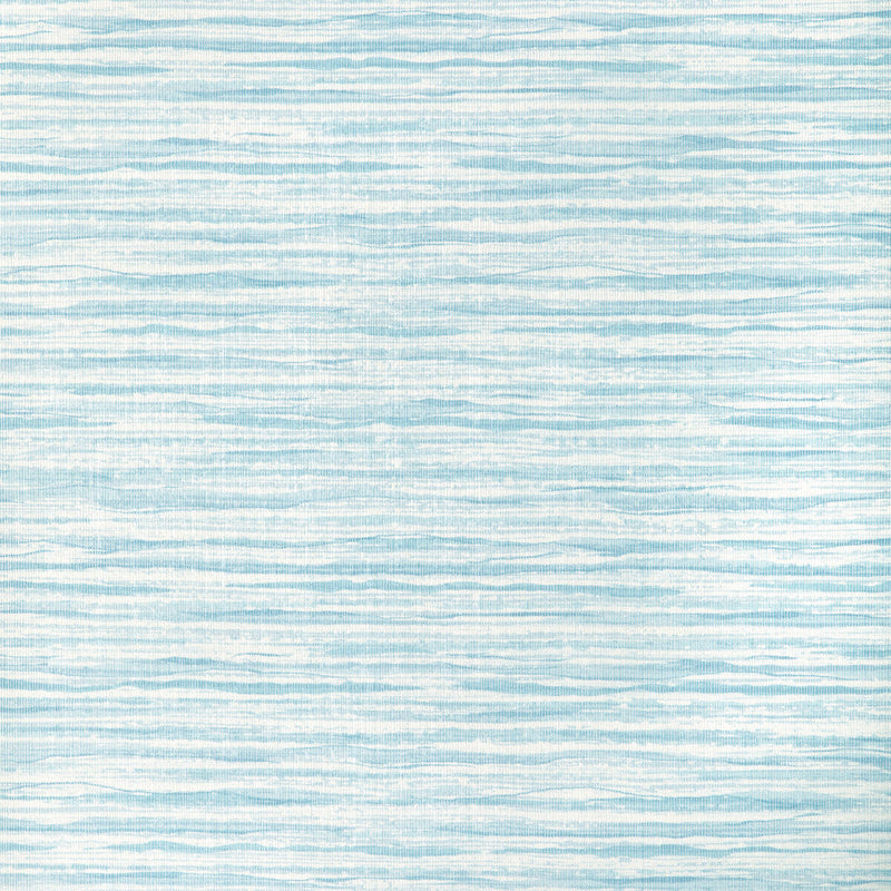 KRAVET DESIGN - KRAVET DESIGN- W4169-15 - Wallcovering by the Roll W4169-15