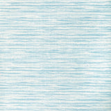 KRAVET DESIGN - KRAVET DESIGN- W4169-15 - Wallcovering by the Roll
