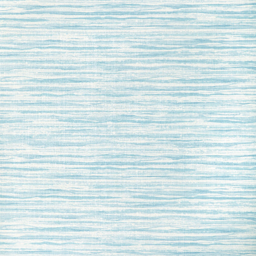 KRAVET DESIGN - KRAVET DESIGN- W4169-15 - Wallcovering by the Roll W4169-15