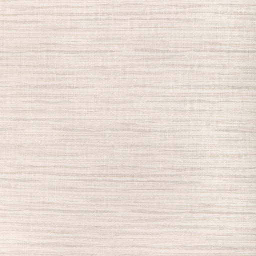 KRAVET DESIGN - KRAVET DESIGN- W4169-1611 - Wallcovering by the Roll W4169-1611