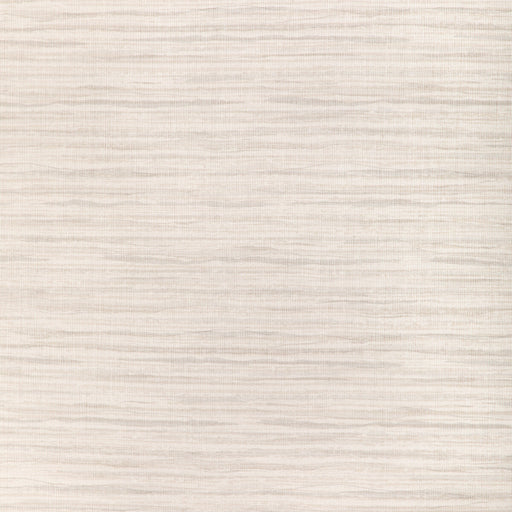 KRAVET DESIGN - KRAVET DESIGN- W4169-1611 - Wallcovering by the Roll W4169-1611