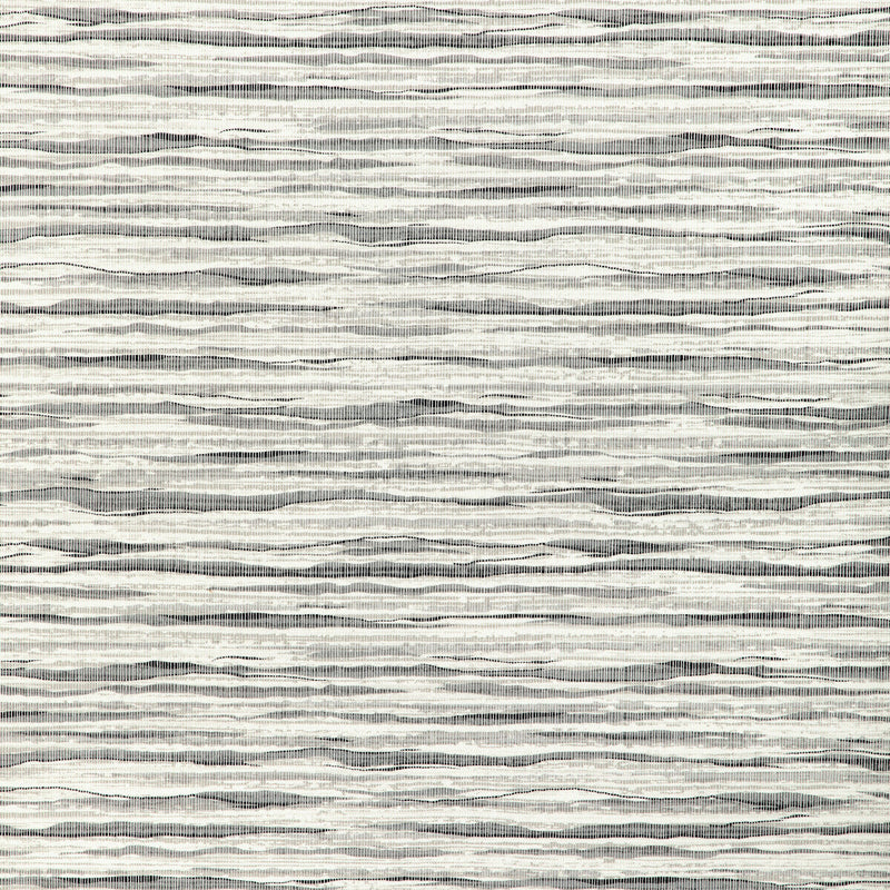 KRAVET DESIGN - KRAVET DESIGN- W4169-21 - Wallcovering by the Roll W4169-21