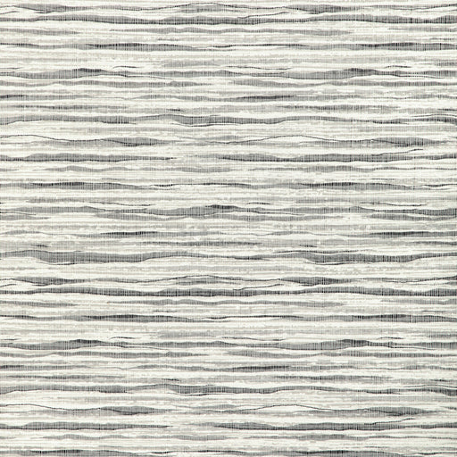 KRAVET DESIGN - KRAVET DESIGN- W4169-21 - Wallcovering by the Roll W4169-21