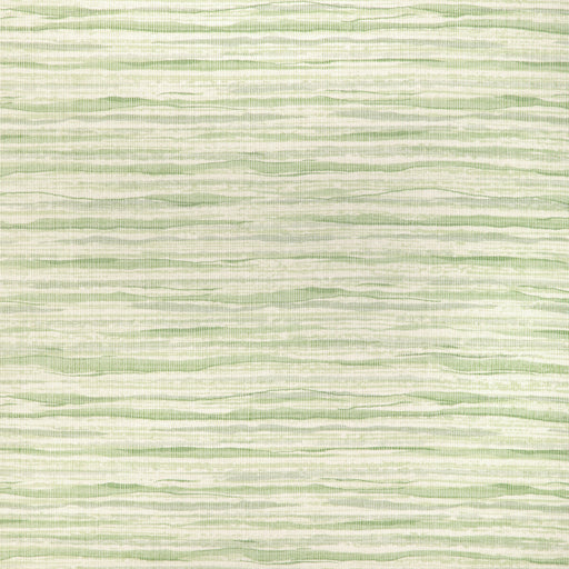 KRAVET DESIGN - KRAVET DESIGN- W4169-23 - Wallcovering by the Roll W4169-23