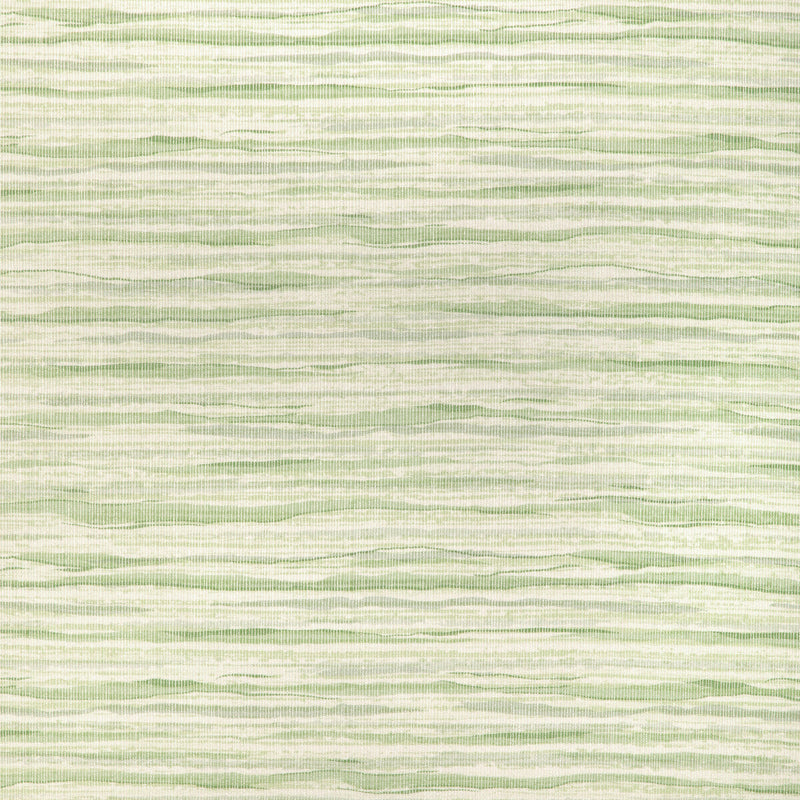 KRAVET DESIGN - KRAVET DESIGN- W4169-23 - Wallcovering by the Roll W4169-23