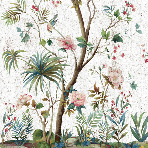 KRAVET DESIGN - W4170 - Wallpaper By the Piece