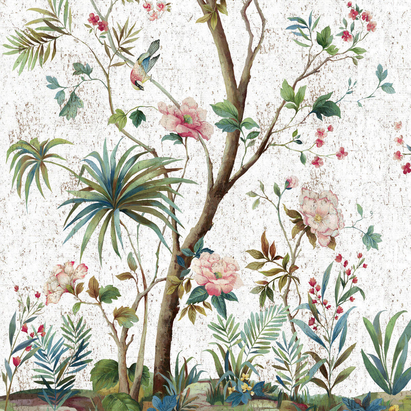 KRAVET DESIGN - KRAVET DESIGN- W4170-73 - Wallcovering by the EACH W4170-73