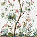 KRAVET DESIGN - KRAVET DESIGN- W4170-73 - Wallcovering by the Piece