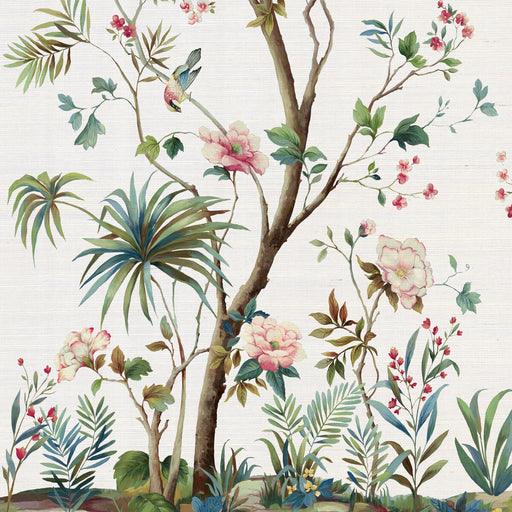 KRAVET DESIGN - W4171 - Wallpaper By the Piece