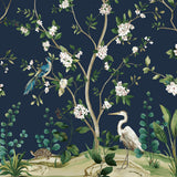 KRAVET DESIGN - KRAVET DESIGN- W4176-350 - Wallcovering by the Piece