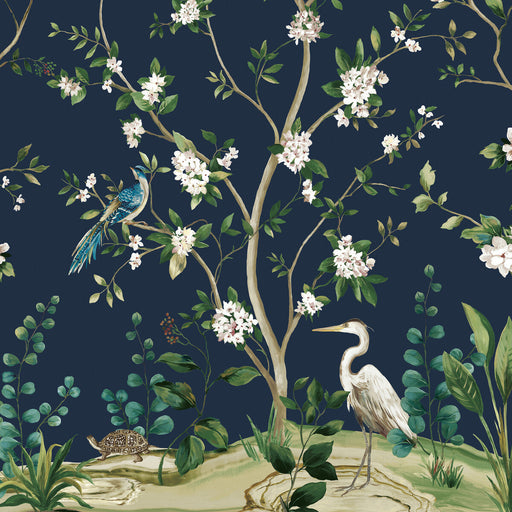 KRAVET DESIGN - KRAVET DESIGN- W4176-350 - Wallcovering by the EACH W4176-350