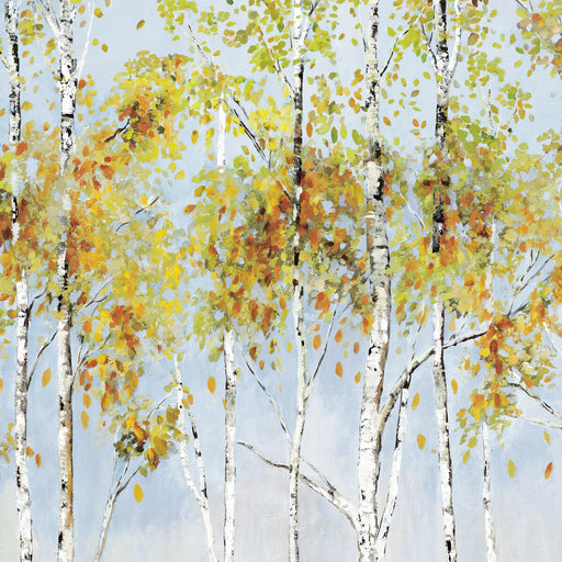 KRAVET DESIGN - W4182 - Wallpaper By the Piece