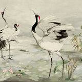 KRAVET DESIGN - KRAVET DESIGN- W4186-30 - Wallcovering by the Piece