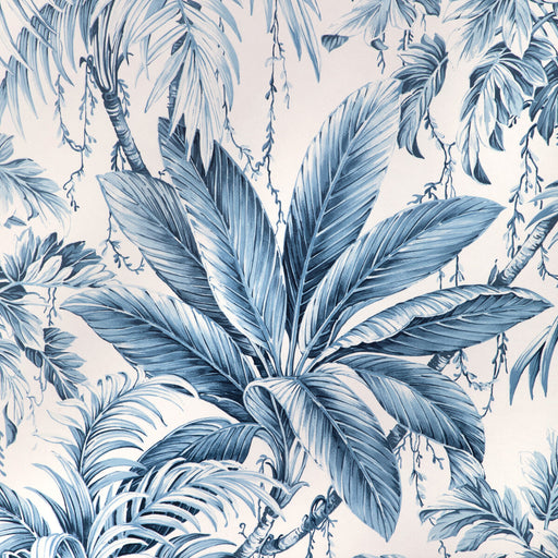 KRAVET DESIGN - KRAVET DESIGN- W4190-155 - Wallcovering by the Roll W4190-155