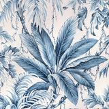 KRAVET DESIGN - KRAVET DESIGN- W4190-155 - Wallcovering by the Roll