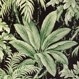 KRAVET DESIGN - KRAVET DESIGN- W4190-830 - Wallcovering by the Roll