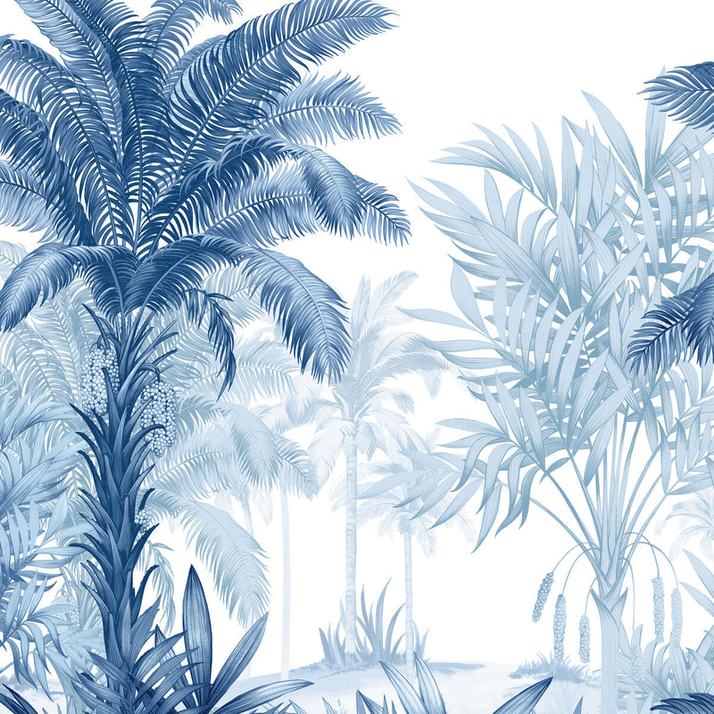 KRAVET DESIGN - KRAVET DESIGN- W4192-50 - Wallcovering by the EACH W4192-50