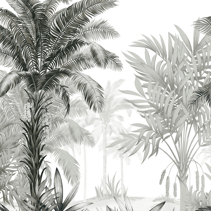 KRAVET DESIGN - KRAVET DESIGN- W4192-8 - Wallcovering by the EACH W4192-8